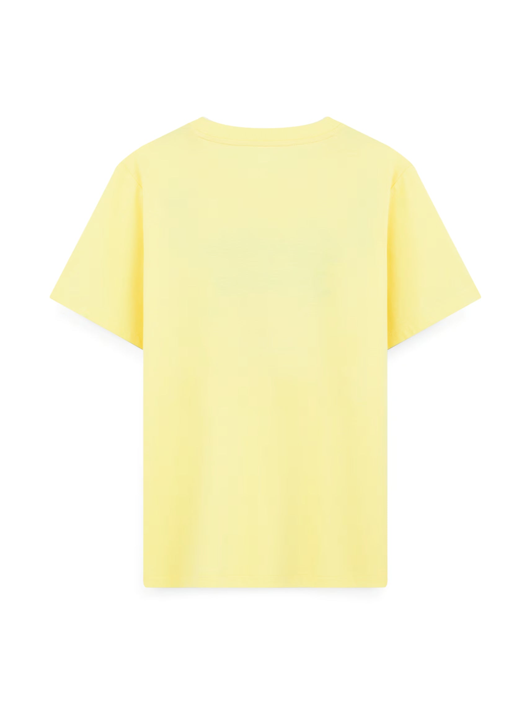 AIIZ Women's Garden Core Graphic T-Shirt