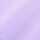 Light Violet