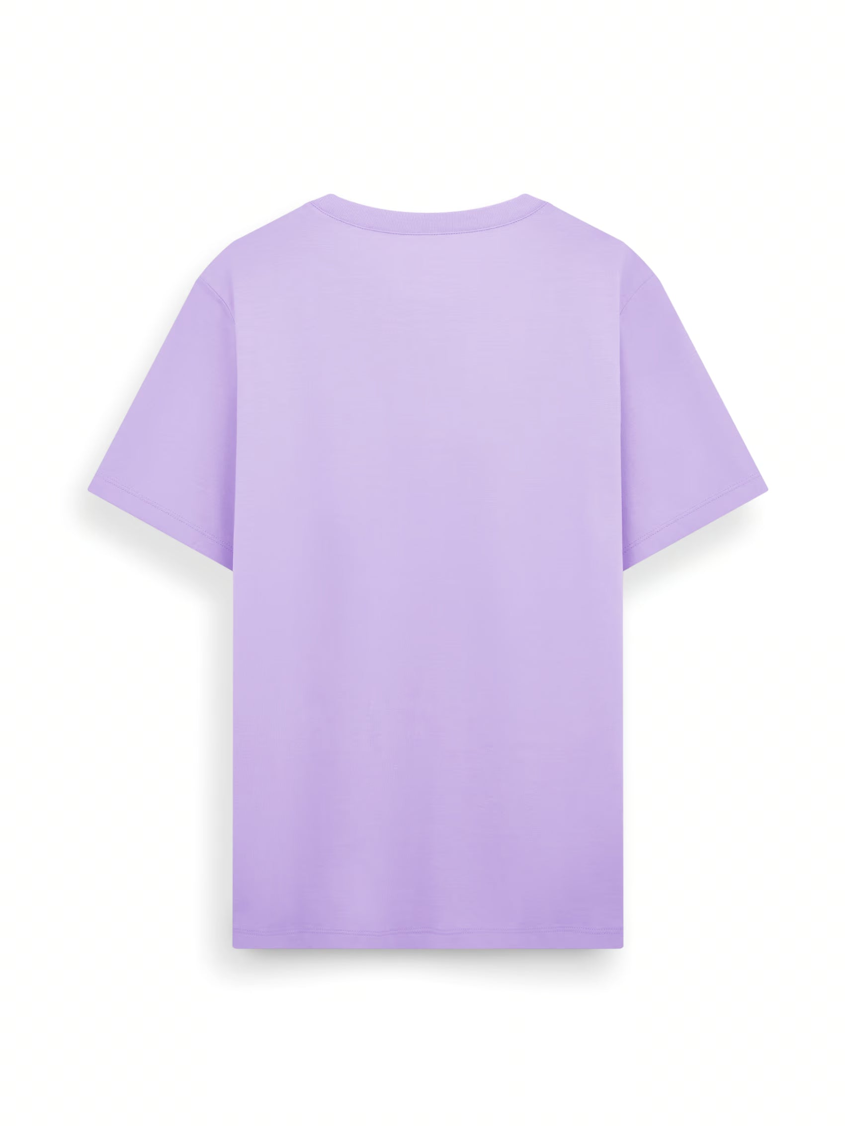 AIIZ Women’s Logo T-Shirt Cotton Polyester