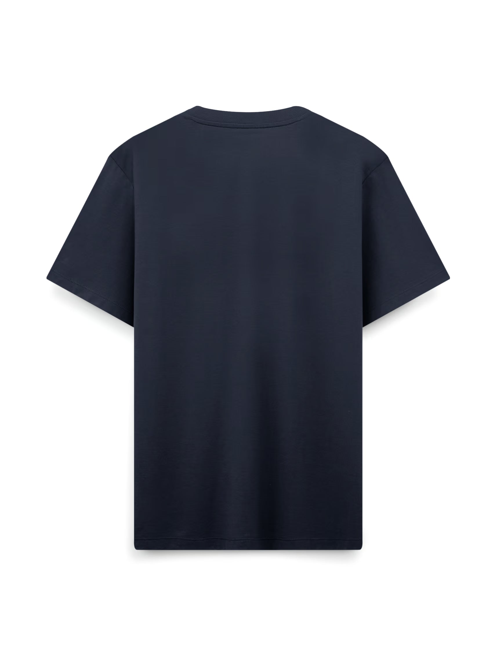 AIIZ Women’s Logo T-Shirt Cotton Polyester