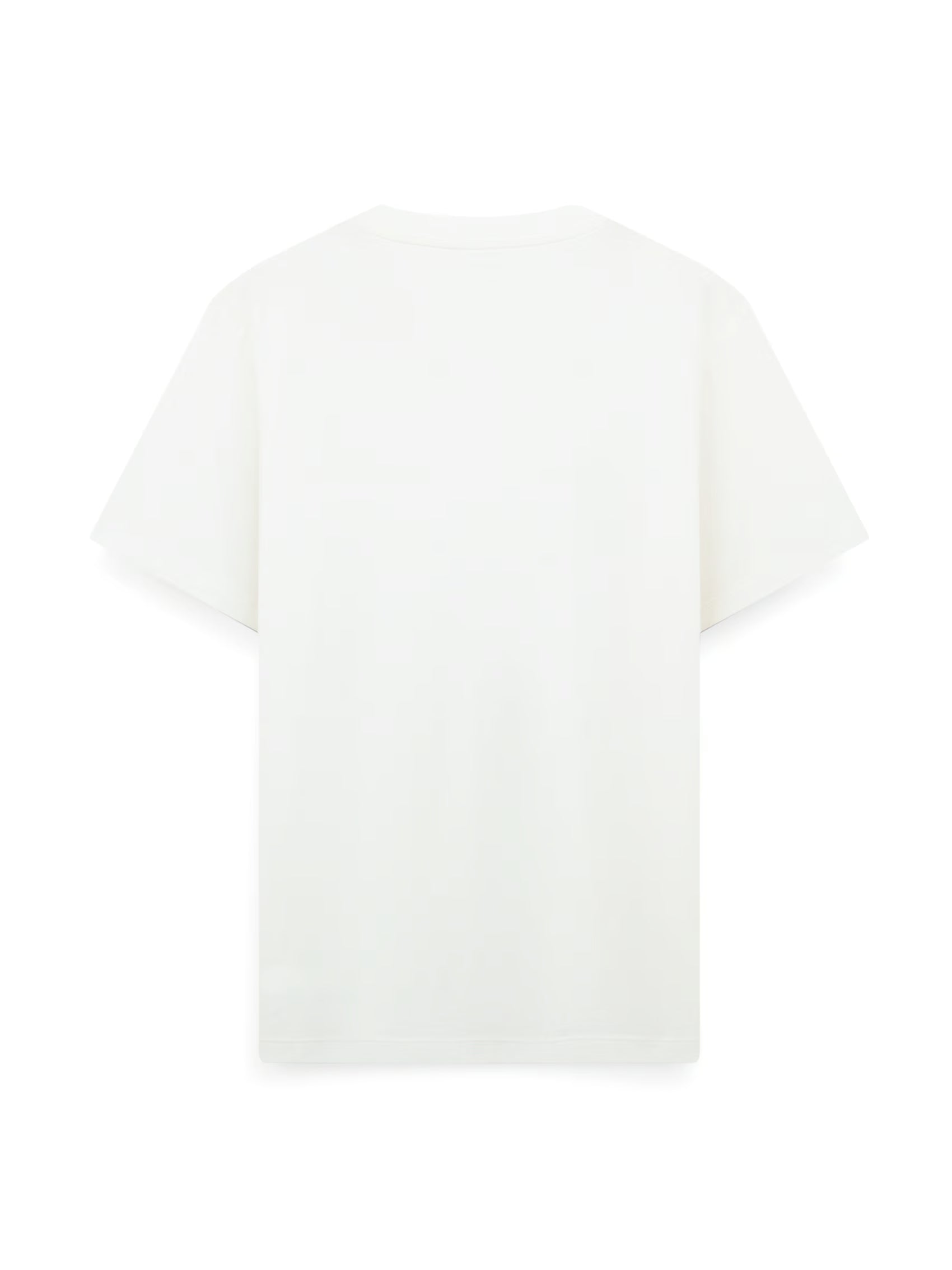 AIIZ Women’s Logo T-Shirt Cotton Polyester